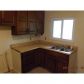 3579 Ramill Rd, Memphis, TN 38128 ID:361926