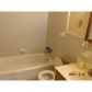 3579 Ramill Rd, Memphis, TN 38128 ID:361929