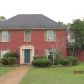 616 Smokey Mountain, Tupelo, MS 38801 ID:974387