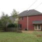 616 Smokey Mountain, Tupelo, MS 38801 ID:974390