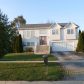 1008 Dewey Street, Harvard, IL 60033 ID:1007483