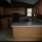 1008 Dewey Street, Harvard, IL 60033 ID:1007486