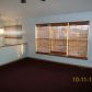 1008 Dewey Street, Harvard, IL 60033 ID:1007487