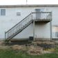 1008 Dewey Street, Harvard, IL 60033 ID:1007488