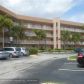 2635 NW 104th Ave # 304, Fort Lauderdale, FL 33322 ID:1008245