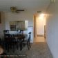 2635 NW 104th Ave # 304, Fort Lauderdale, FL 33322 ID:1008246