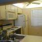 2635 NW 104th Ave # 304, Fort Lauderdale, FL 33322 ID:1008248