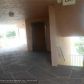 2635 NW 104th Ave # 304, Fort Lauderdale, FL 33322 ID:1008249