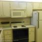 2635 NW 104th Ave # 304, Fort Lauderdale, FL 33322 ID:1008250