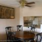 2635 NW 104th Ave # 304, Fort Lauderdale, FL 33322 ID:1008251