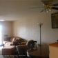 2635 NW 104th Ave # 304, Fort Lauderdale, FL 33322 ID:1008252