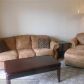 2635 NW 104th Ave # 304, Fort Lauderdale, FL 33322 ID:1008253