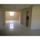 9200 NW 25TH ST, Fort Lauderdale, FL 33322 ID:1008270