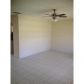 9200 NW 25TH ST, Fort Lauderdale, FL 33322 ID:1008271