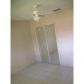 9200 NW 25TH ST, Fort Lauderdale, FL 33322 ID:1008273