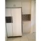 9200 NW 25TH ST, Fort Lauderdale, FL 33322 ID:1008274