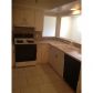 9200 NW 25TH ST, Fort Lauderdale, FL 33322 ID:1008275