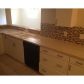 9200 NW 25TH ST, Fort Lauderdale, FL 33322 ID:1008276