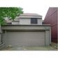 3138 High Meadow Dr, Memphis, TN 38128 ID:361728