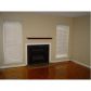 3138 High Meadow Dr, Memphis, TN 38128 ID:361729