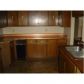 3138 High Meadow Dr, Memphis, TN 38128 ID:361731