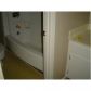 3138 High Meadow Dr, Memphis, TN 38128 ID:361733