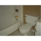 3138 High Meadow Dr, Memphis, TN 38128 ID:361736