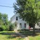 405 N Jefferson St, Harvard, IL 60033 ID:821354