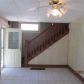 405 N Jefferson St, Harvard, IL 60033 ID:821356