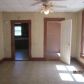 405 N Jefferson St, Harvard, IL 60033 ID:821357