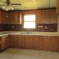 405 N Jefferson St, Harvard, IL 60033 ID:821358