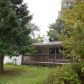 716 Klayman St, Harvard, IL 60033 ID:838577