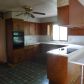 716 Klayman St, Harvard, IL 60033 ID:838579