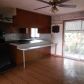 716 Klayman St, Harvard, IL 60033 ID:838580