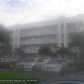 10217 NW 24th Pl # 102, Fort Lauderdale, FL 33322 ID:1008235