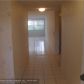 10217 NW 24th Pl # 102, Fort Lauderdale, FL 33322 ID:1008236