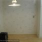 10217 NW 24th Pl # 102, Fort Lauderdale, FL 33322 ID:1008237