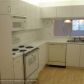 10217 NW 24th Pl # 102, Fort Lauderdale, FL 33322 ID:1008238