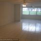 10217 NW 24th Pl # 102, Fort Lauderdale, FL 33322 ID:1008241