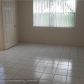 10217 NW 24th Pl # 102, Fort Lauderdale, FL 33322 ID:1008242