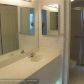 10217 NW 24th Pl # 102, Fort Lauderdale, FL 33322 ID:1008243