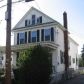 138 S Sherman St, Wilkes Barre, PA 18702 ID:363432