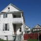 138 S Sherman St, Wilkes Barre, PA 18702 ID:363433