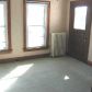 138 S Sherman St, Wilkes Barre, PA 18702 ID:363438