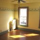 138 S Sherman St, Wilkes Barre, PA 18702 ID:363439