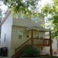 10647 So Sawyer Ave, Chicago, IL 60655 ID:814329