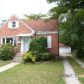 252 E 141st St, Dolton, IL 60419 ID:1007495