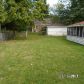 252 E 141st St, Dolton, IL 60419 ID:1007500