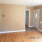 252 E 141st St, Dolton, IL 60419 ID:1007501