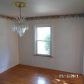 252 E 141st St, Dolton, IL 60419 ID:1007502